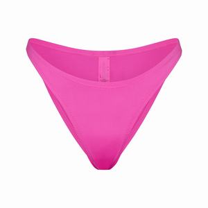 Roze