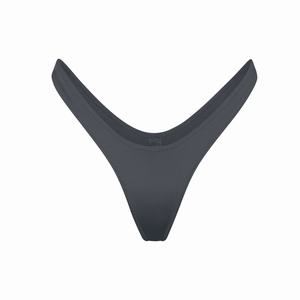 Diepgrijs
